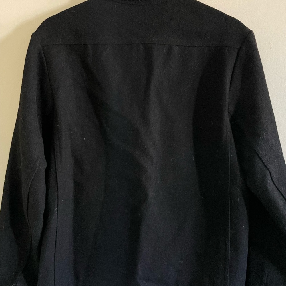 H&M Jacket Small - Picture 4 of 4